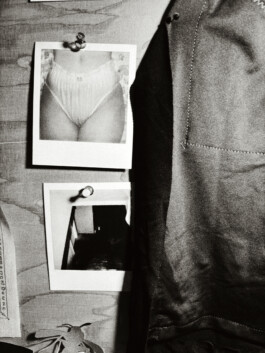 Image Crisis